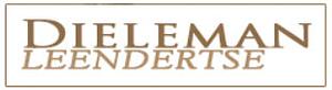 Dieleman-Leendertse Verhuizingen logo