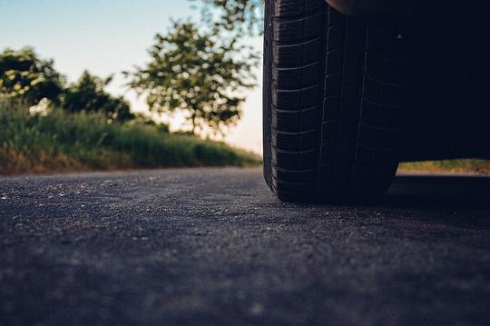 Cameraonderzoek naar verkeerssituatie op voorrangspleinen in Utrecht