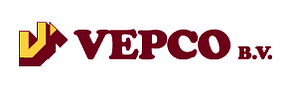 Vepco Transport BV logo