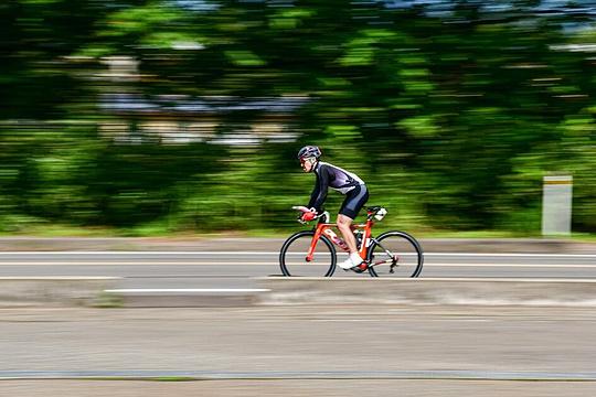 EK Wielrennen: verkeersmaatregelen in en rondom Emmen