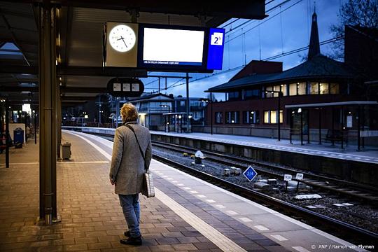 Cao-akkoord voor personeel openbaarvervoersbedrijven