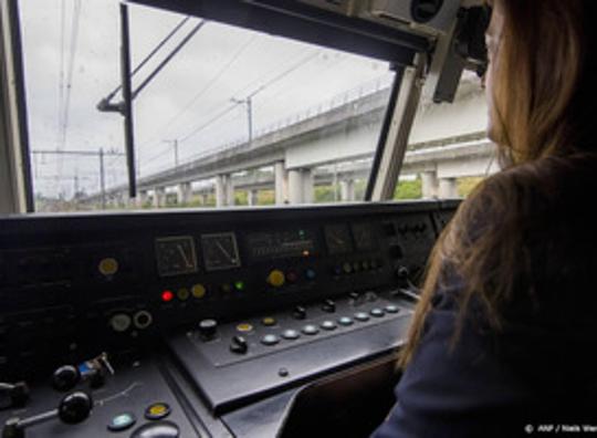 NS-dochter Abellio weg uit Noordrijn-Westfalen door verliezen concessies