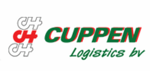 Cuppen Logistics bv logo