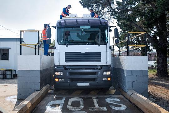 Strengere hygiënemaatregelen voor diertransporten om verspreiding ziekten tegen te gaan