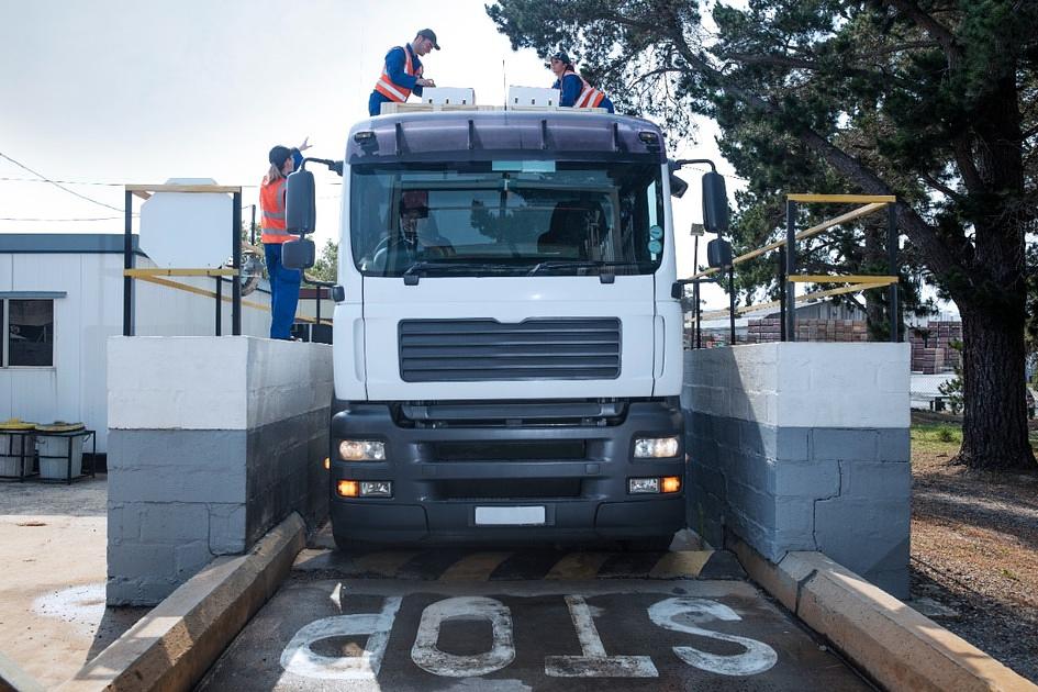 Strengere hygiënemaatregelen voor diertransporten om verspreiding ziekten tegen te gaan