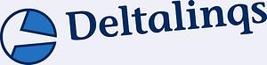 Deltalinqs logo