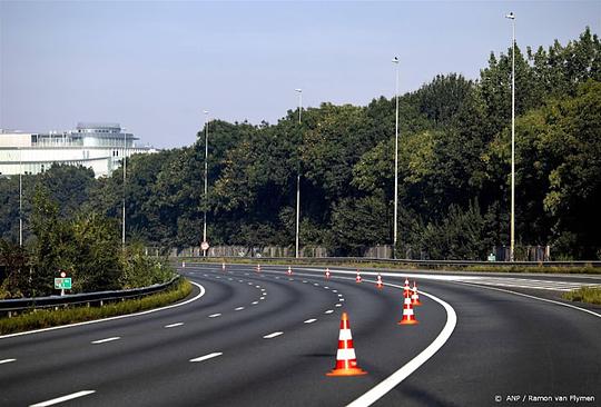 Mobiliteitsalliantie wil dat vervoer in Nederland betaalbaar blijft