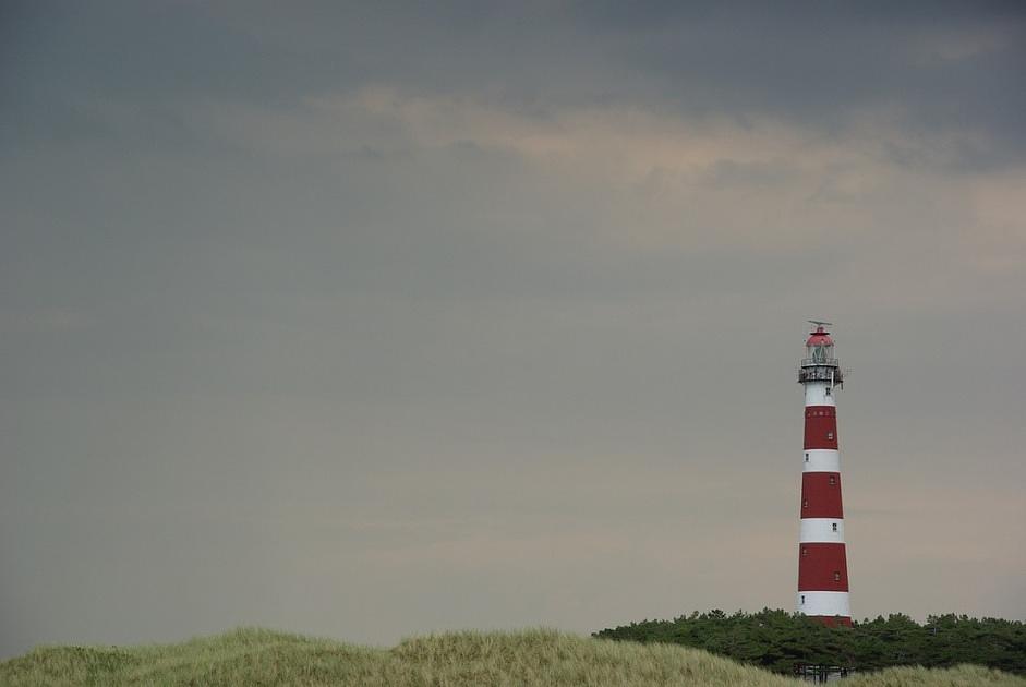 BBB vraagt naar de veerdienst van en naar Ameland