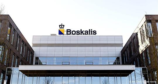 Boskalis denkt na over splitsing als Europese MVO-regels niet veranderen