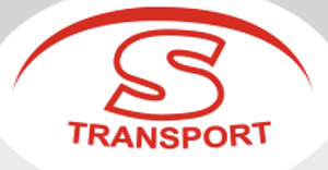 Suijker Transport BV logo