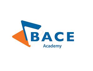 BACE Academy logo