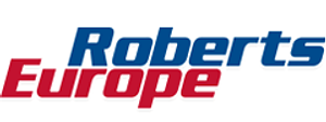 Roberts Europe logo