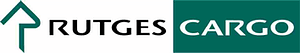 Rutges Cargo logo