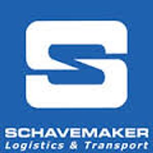 Schavemaker Logistics &amp; Transport logo
