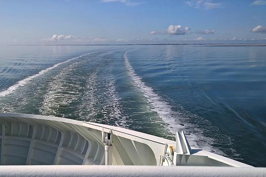 Maatregelen voor betere bereikbaarheid kust Zuid-Kennemerland