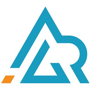 Agrar Transport B.V. logo