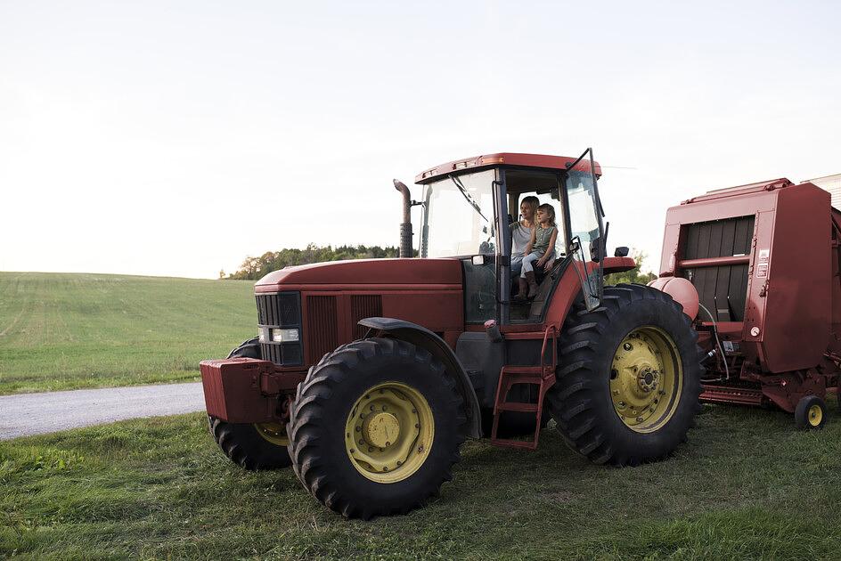 Nederlandse economie groeit harder dan in buurlanden: meer investeringen in wagenpark