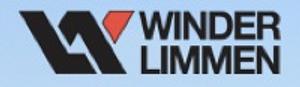 Winder Limmen logo