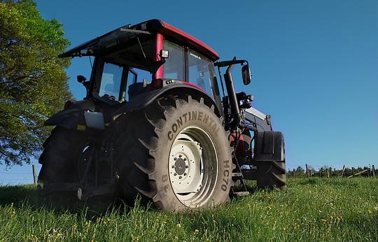 Friese campagne ‘Modder op de weg’ van start