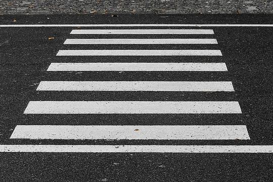 Ook omgeving Franciscus Xaverius School in Haarlem verkeersveiliger