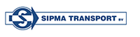 Sipma Transport logo