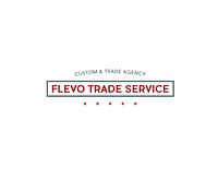 Flevo Trade Service logo