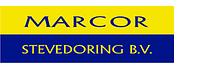 Marcor Stevedoring BV logo