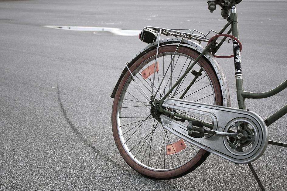 ANWB Verkeersplein geopend bij IKC 't Kraaienest in Piershil