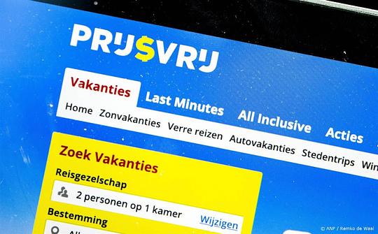 Prijsvrij en D-reizen bekritiseren onderzoek Consumentenbond