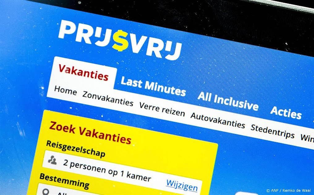 Prijsvrij en D-reizen bekritiseren onderzoek Consumentenbond