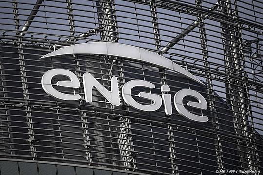 Engie heft Nederlandse laadpalenmaker EVBox op