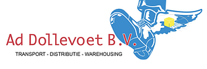 Ad Dollevoet B.V. logo