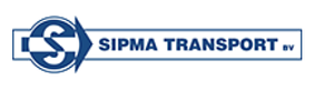 Sipma Transport logo