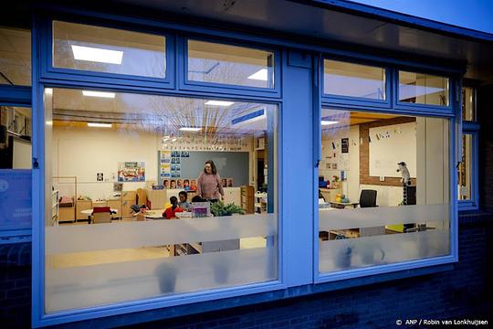 Overleg over vervoer speciaal onderwijs stopgezet door LBVSO