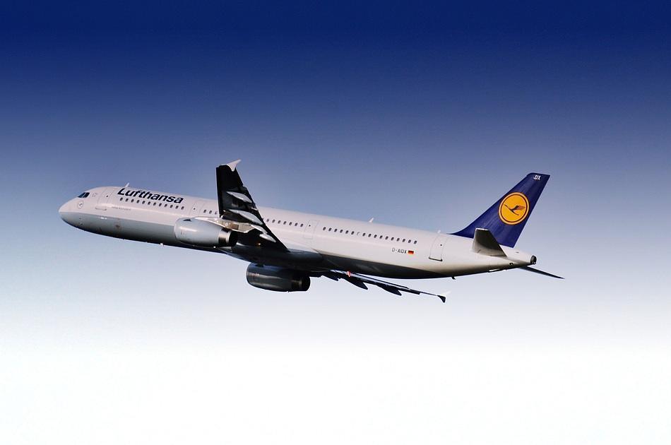 Piloten Lufthansa gaan vrijdag staken
