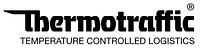 Thermotraffic Holland BV logo