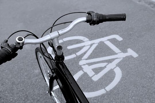 Fiets naar je Werk Dag: ook de gemeente Dalfsen doet 25 mei mee