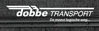 Dobbe Transport B.V. logo