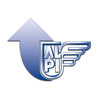 ALPI Netherlands BV logo