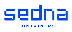 Sedna Containers B.V. logo