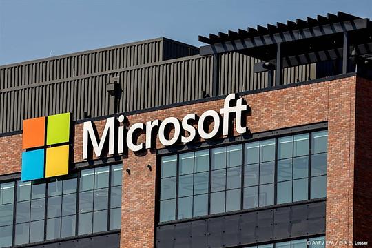 Samenwerking tussen Bosch en Microsoft om autorijden veiliger te maken