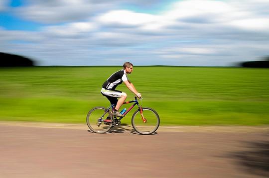 Pinkstermaandag: 87e editie Friese Fietselfstedentocht