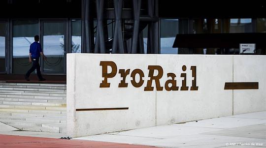 Impact ProRail-staking morgen nog groter dan NS eerder meldde