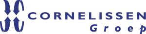 Cornelissen Groep logo