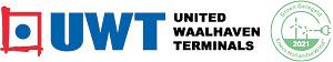 United Waalhaven Terminals B.V. logo