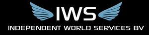 Independent World Services BV logo