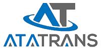 ATA Trans logo