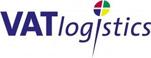 VAT Logistics logo