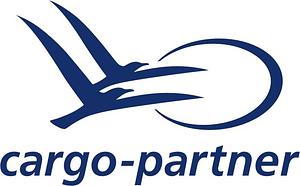 Cargo-Partner Network B.V. logo