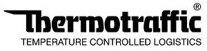 Thermotraffic Holland BV logo